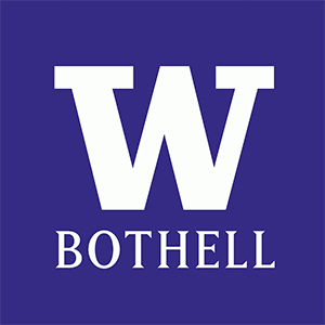 Bothell