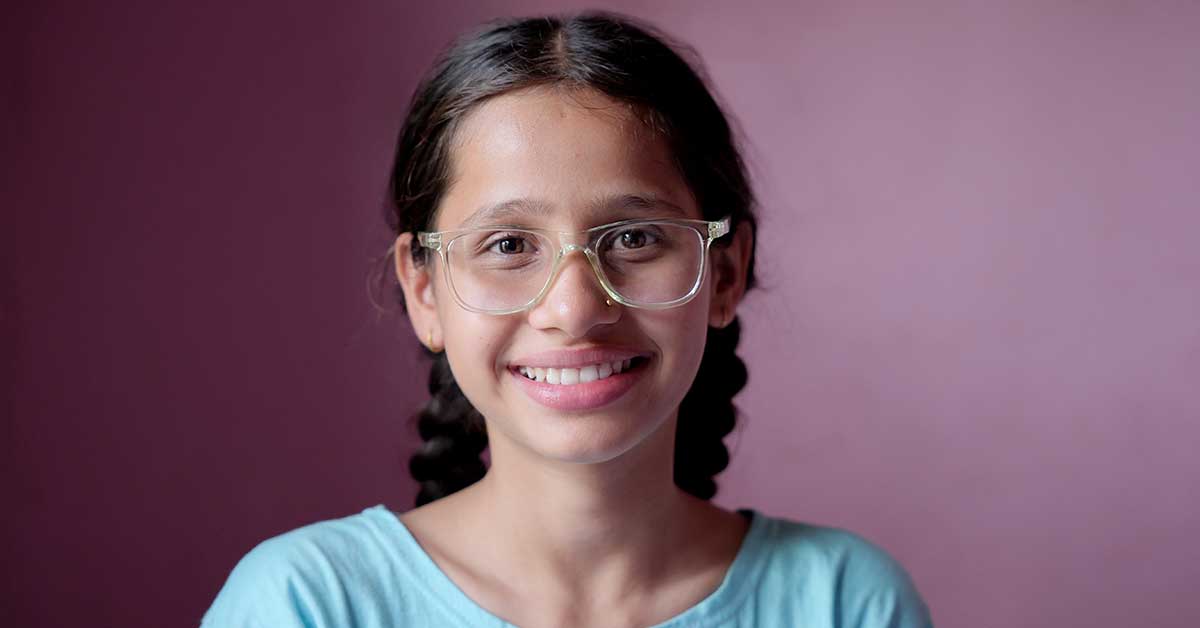 Savitri Joshi photo by Joe Raffanti.